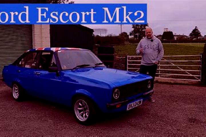 escort Zhepe