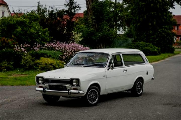 escort Zherdevka