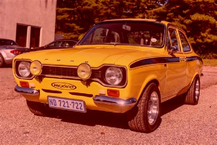escort Zhezkent