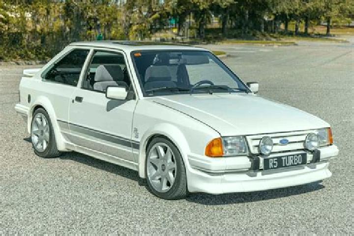 escort Zhichu