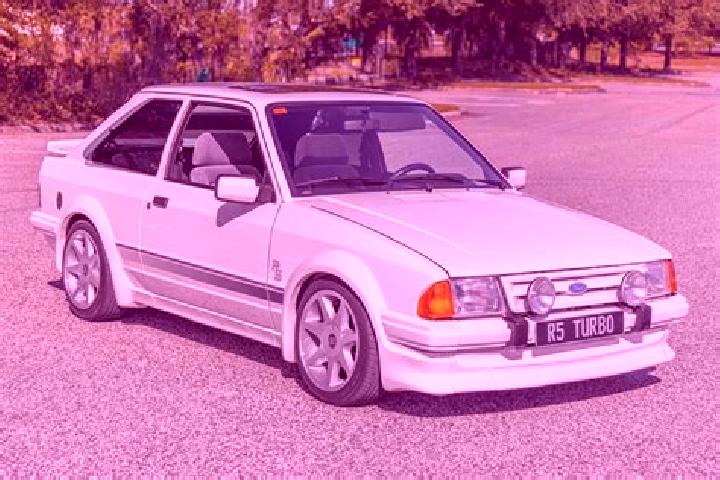 escort Zhigong