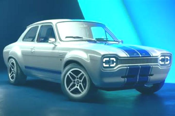 escort Zhijin