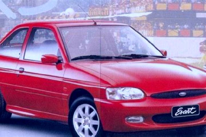 escort Zhiletovo