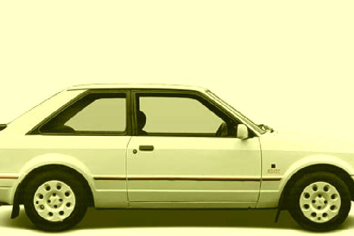 escort Zhiqin