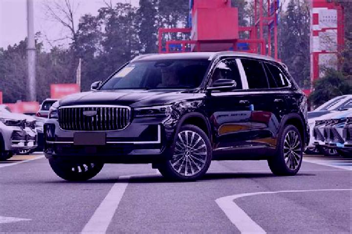 escort Zhiqing Songduo
