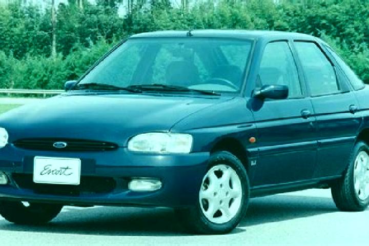 escort Zhirnov