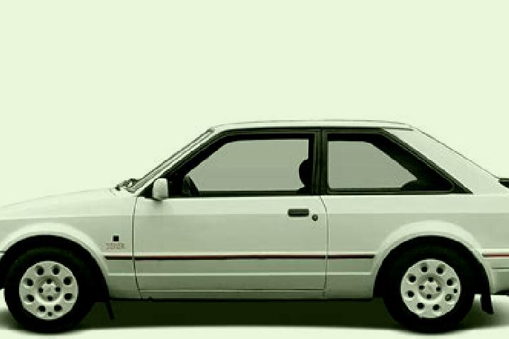 escort Zhirnovsk