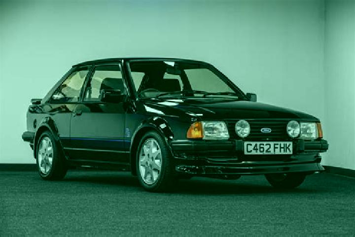 escort Zhiryatino