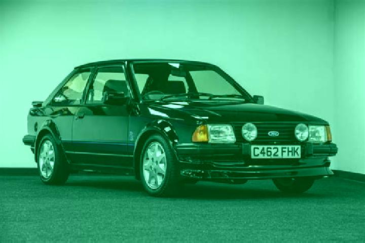 escort Zhishan