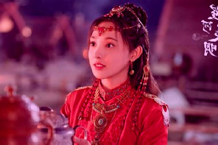 escort Zhixia