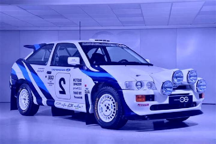 escort Zhiying