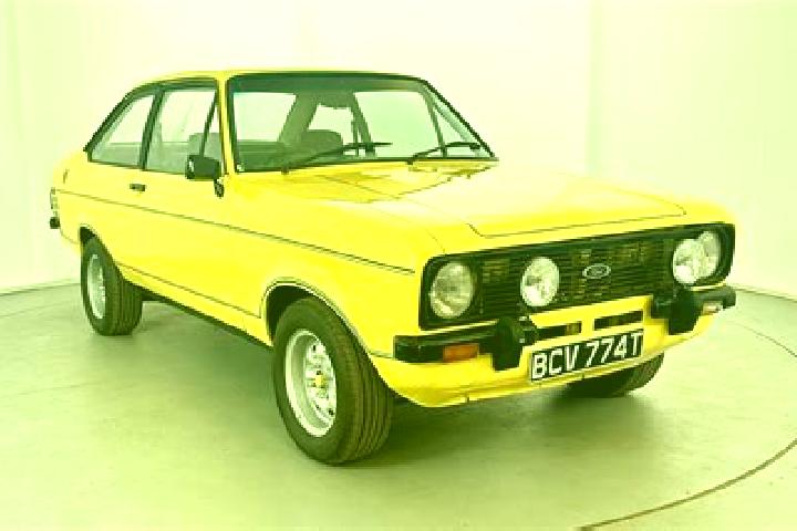 escort Zhmerynka