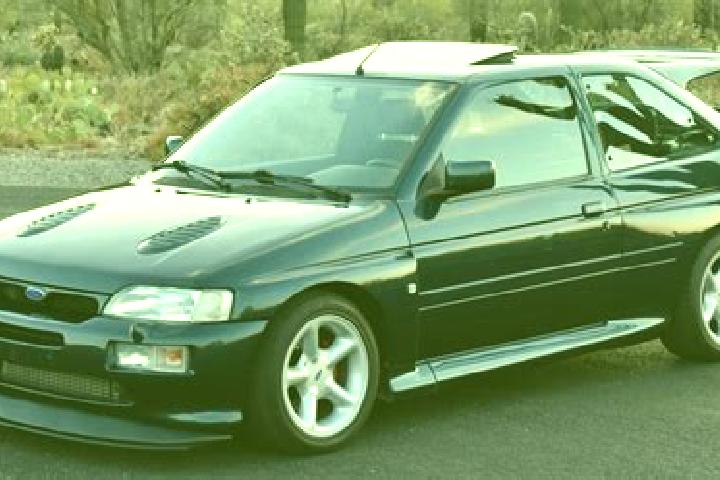 escort Zhob