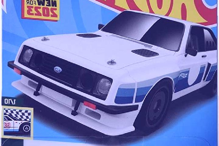 escort Zholymbet