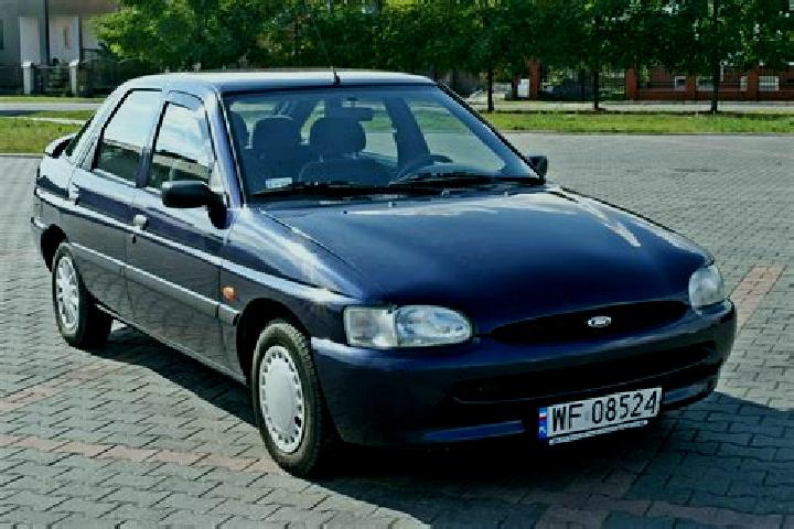 escort Zhomda