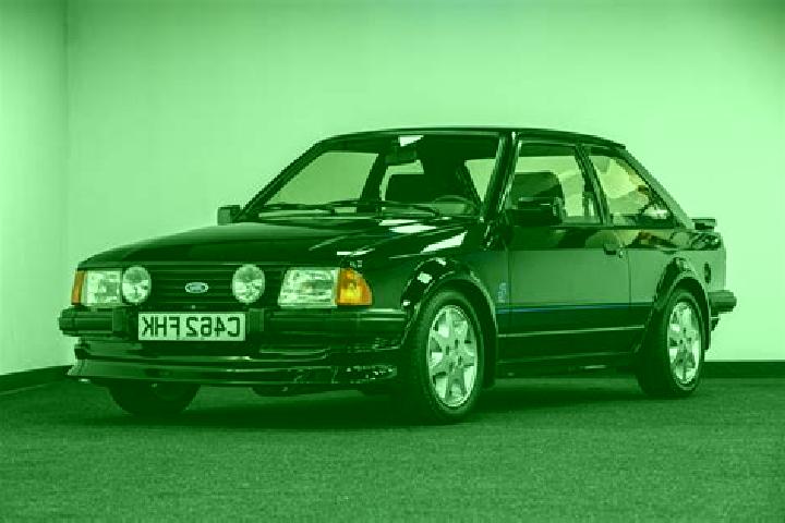 escort Zhongba