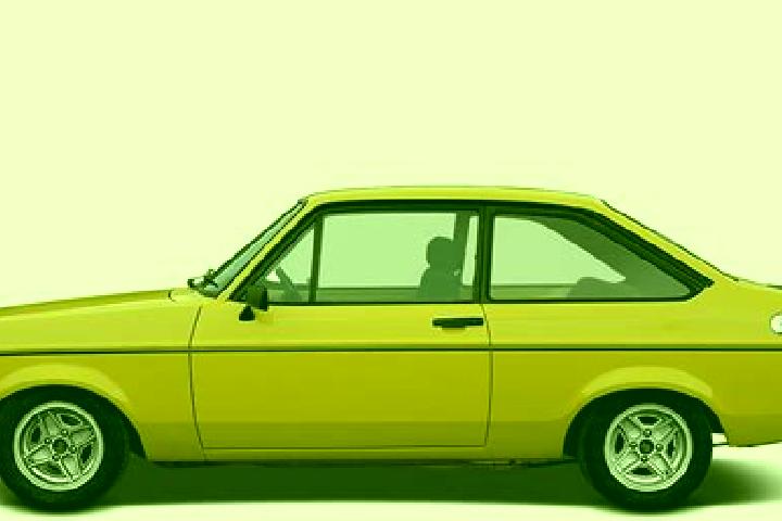 escort Zhongbao