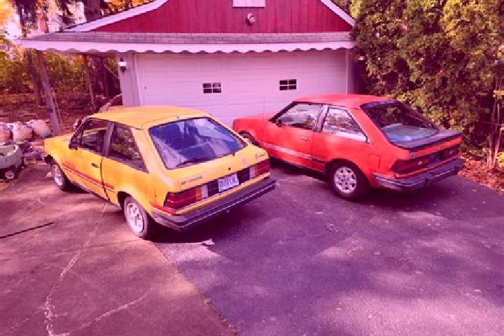 escort Zhongchao