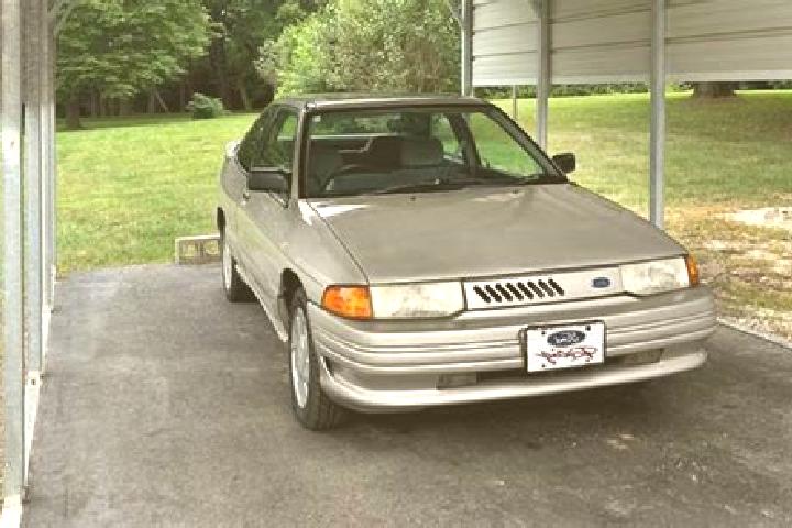 escort Zhongcun
