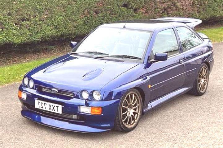 escort Zhongduo