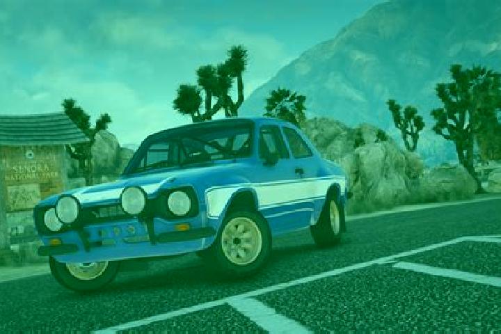escort Zhonggang