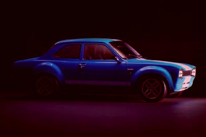 escort Zhonggongmiao