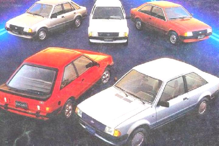 escort Zhongguanyi