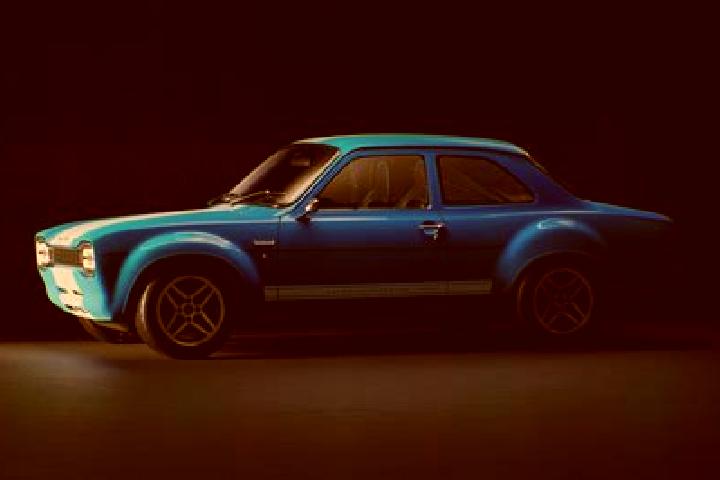 escort Zhongjiapu