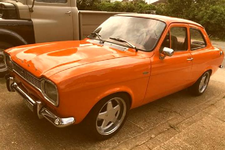 escort Zhongliao