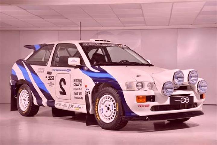 escort Zhongluotan