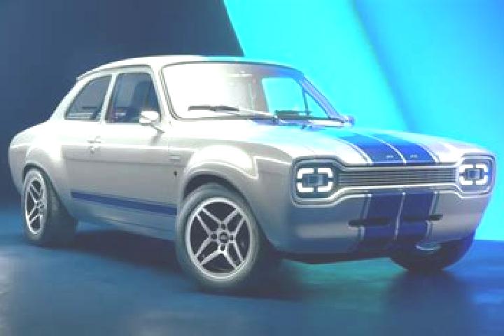 escort Zhongmou