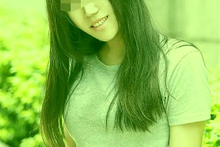 escort Zhongshan