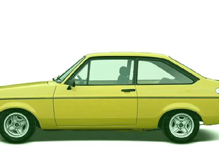 escort Zhongshu