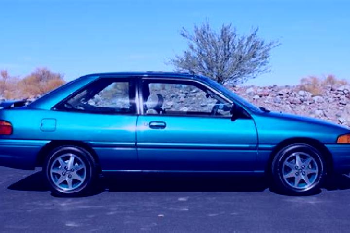 escort Zhongxi