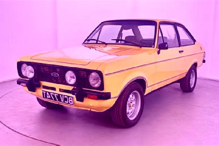 escort Zhongxiang