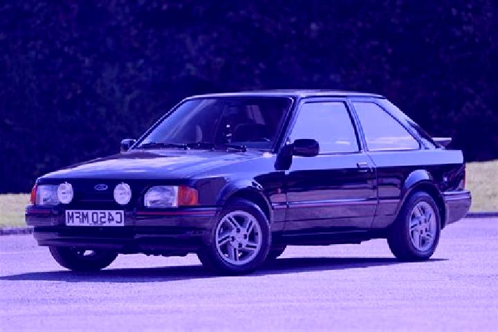 escort Zhongxiao