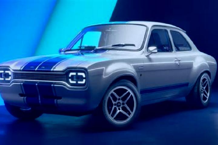 escort Zhongzhou