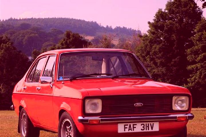 escort Zhosaly