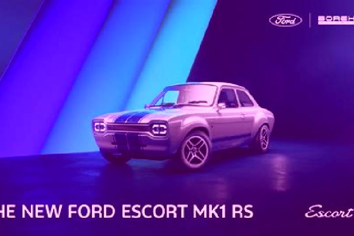 escort Zhostovo