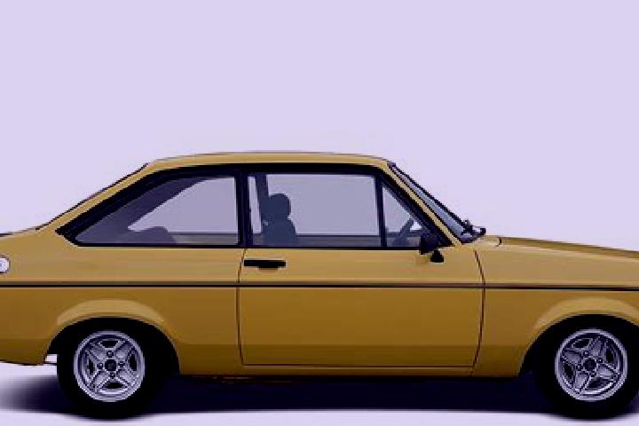 escort Zhouji