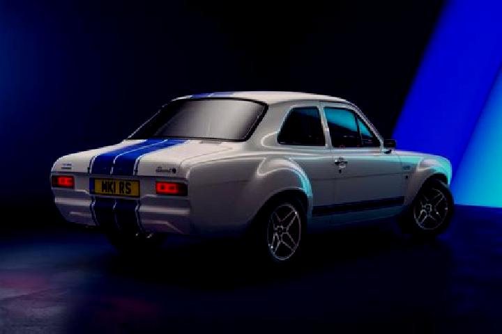 escort Zhoujia