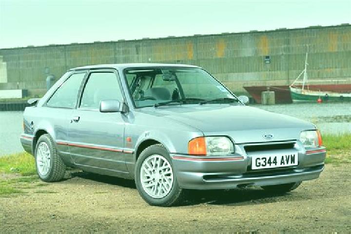 escort Zhoushang