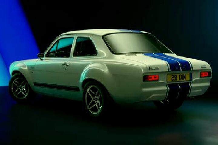escort Zhoushi