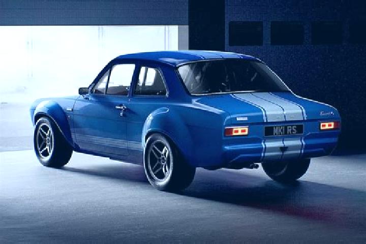escort Zhoutian