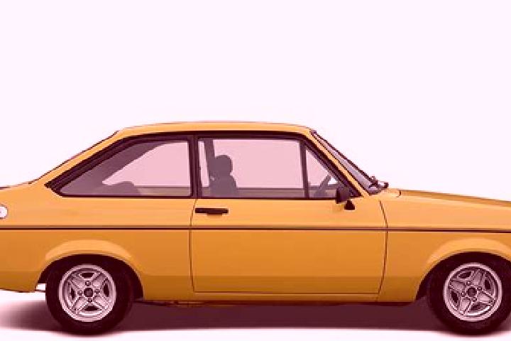 escort Zhouxi