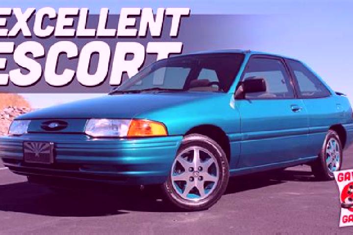 escort Zhovtantsi