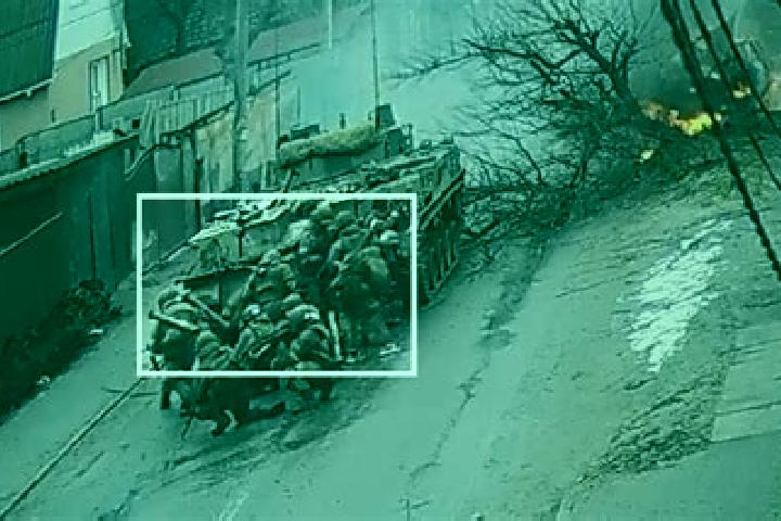escort Zhovti Vody