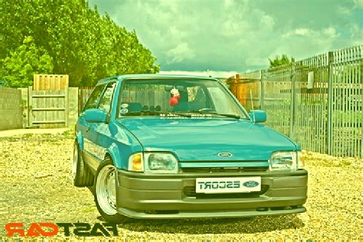 escort Zhovtneve