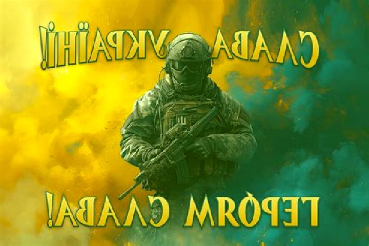 escort Zhovtyi Yar