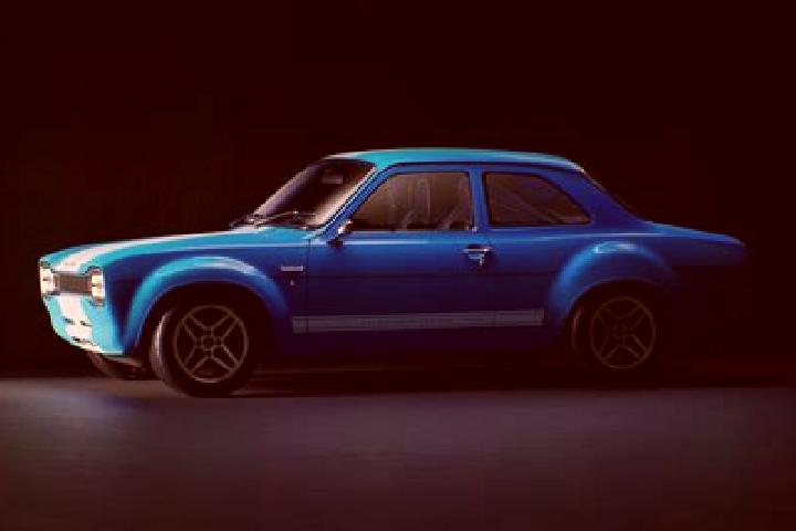 escort Zhowagoin